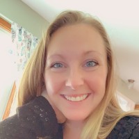 Leila Balderelli, MSW, LCSW