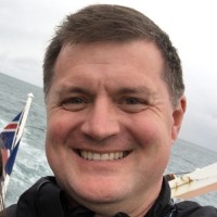 Brent Swekla
