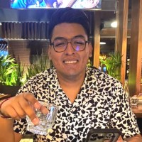 Donovan Aguilar