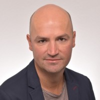 Wolfgang Kroiss