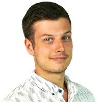 Mitchell Southwell