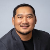 Jeffrey Veloso