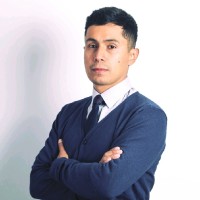 Edwar Loaiza Ramirez