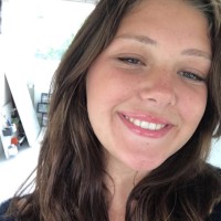 Xandra Schep
