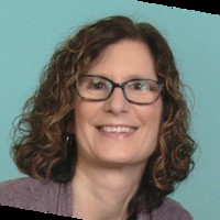 Margaret Steinhagen