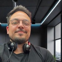 Leonardo Licurgo