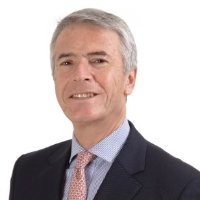 Harris Pezoulas