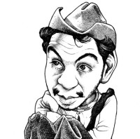 Omar Córdova