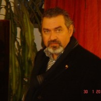 Enzo Formoso
