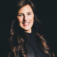 Amanda McLendon, CSP