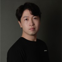 김인엽