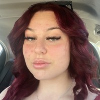 Briana Thomson