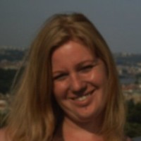 Mariëlle Dekker
