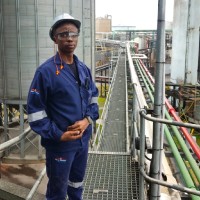 Sithembiso Sibiya