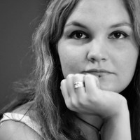 Marushka Laborde Donskoff