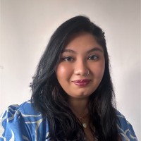 Krishika Bhatia