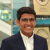 Vrishabh Kachhiya