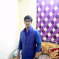 Manoj Dakua