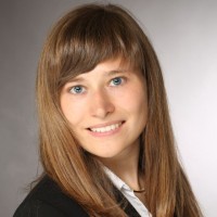 Carolin Schmidt