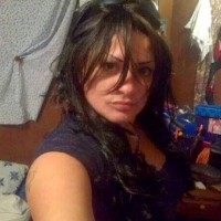 Patricia Zaragoza
