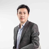 吴囿旸