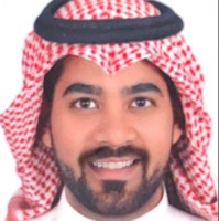 Fahad Rashed
