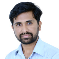 Rahul Nehere