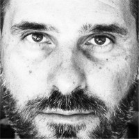 Matteo Deiana
