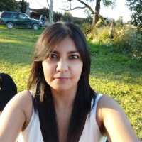 Nancy Valtierra