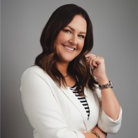 Jennifer Jack