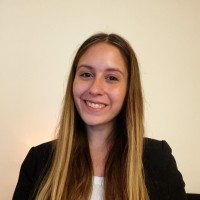 Paula Nicole Krausse