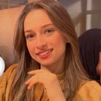 Nour Chikhaoui