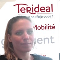 Agathe Delattre