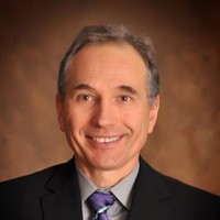 Dan Mueller, Mai