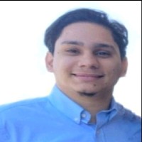 Cristian Taveras Polanco