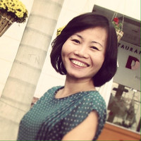 Phuc Tran