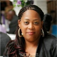 Charis Fortune