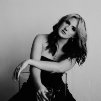 Celeste Gibertini
