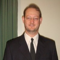Alexandre Tonsick