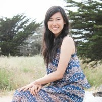 Diana Yan