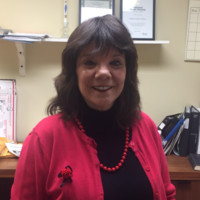 Susan Current, Msw, Lsw