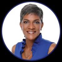 Marilyn Arrieta