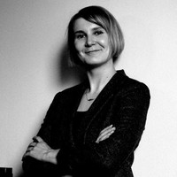 Anni Vanonen