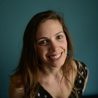 Mirabelle Pezier