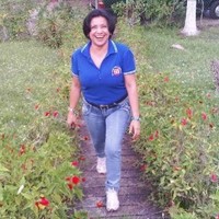 marleny parada de guzman