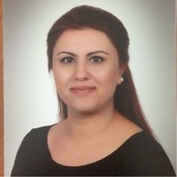 Neşe Gülden Erkan