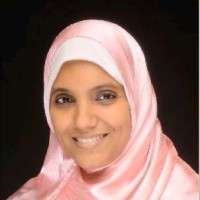 Nada Ibrahim