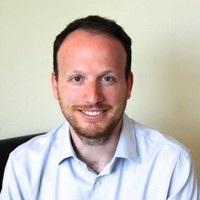 Kyle Rotenberg