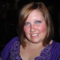 Emily Hammonds