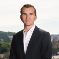 Danjal Haaland Danjalsson